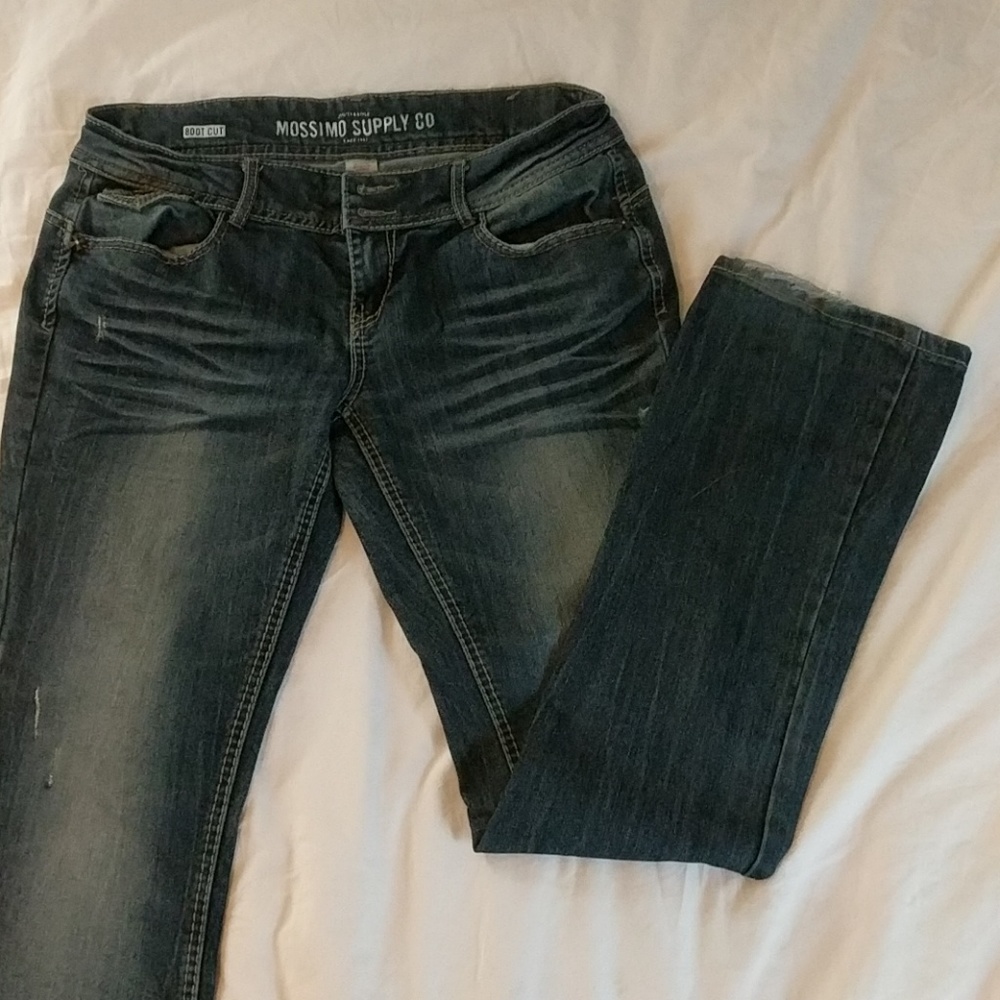 👖Cute Jeans!👖